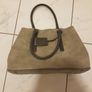 Mark's And Spencer Handbag Image 2