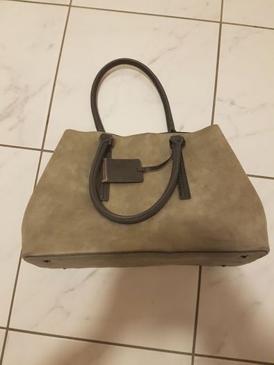 Mark's And Spencer Handbag