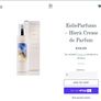 EolieParfums Hiera Creme de Parfums Image 3