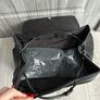 BNWT Disney Bag Image 5