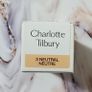 Charlotte Tilbury Beautiful Skin Foundation 30ml - 3 Neutral Image 4