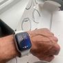 watch Image 2