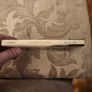 Lig Sinn I Gather. By  Breandan O' Heithir. Signed 1976  Second  Edition In Very Good Condition. Image 3
