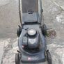 lawnmower Image 2