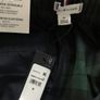 Tommy Hilfiger Trousers Image 9