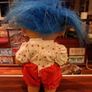 troll doll Image 2