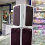 IPhone 18 Pro Max 256gb unlocked irish stock Burgundy Image 3