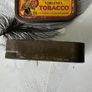 Vintage tin box Image 7