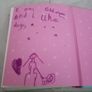 Girls book bundle Image 7
