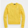 Polo Ralph Lauren Jumper Image 3