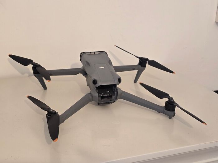 DJI Air 3 Drone