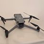 DJI Air 3 Drone Image 4