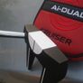 Odyssey Cruiser Putter Image 2