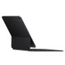 Apple Magic Keyboard for iPad Pro 13 inch M4 M5 Black Unused Box Opened Image 4
