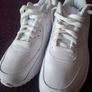Nike shoes Image 2