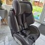 car seat Image 2