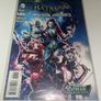 Comic Books Image 2