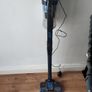 shark Hoovers Image 2