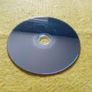 Iron  man 2 PlayStation3 ps3 Games Original Image 3