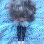 4 ever best friends doll Image 4
