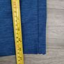 Head Golf Shorts Mens XL Image 8