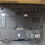 Panasonic ToughBook Rugged Laptop FZ-55 Image 3