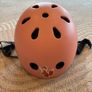 Children Scoot and Ride helmet S-M Image 3