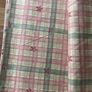 36 yards Quality Curtain Material Unused Image 6