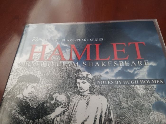 Hamlet