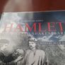 Hamlet Image 2