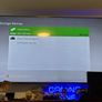 Xbox X360 E Console Image 5