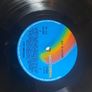 Vinyl.Louis Armstrong. Image 4