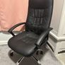 Computer chair Image 2