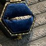 Jewellery Image 2