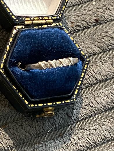 Jewellery