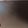 dell vostro computer Image 5