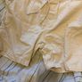 6 Men's shorts Addidas Nike Image 5