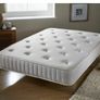 All Beds And Mattresses Made In Ireland Image 3