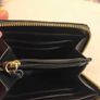 DKNY purse Image 3