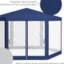 Brand New gazebo Image 7