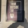 Three motivational pictures Image 3