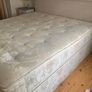 Super King Size Bed Image 3
