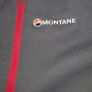 Montane jacket Image 2