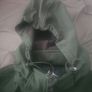 Nordberg softshell jacket Image 5