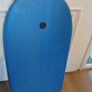 New Bodyboard Image 2