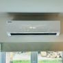 Air Conditioning Image 2