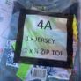 Cul camp gear Image 2