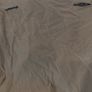 Mens Tee Shirts Image 2