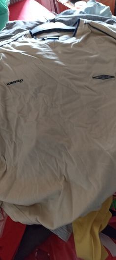 Mens Tee Shirts
