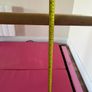 childrens Adjustable Gymnastics Bars. Image 9